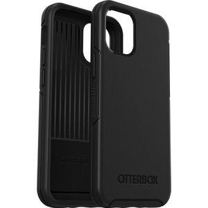 Otterbox - Symmetry Case iPhone 12 Pro Max