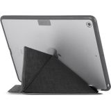 Moshi - VersaCover voor iPad 9.7 (2017 / 2018)