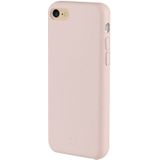 Xqisir - iPlate Gimone iPhone 8 Plus/7 Plus