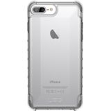 UAG - Plyo iPhone 8 Plus/7 Plus/6S Plus/6 Plus