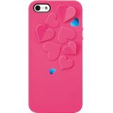 SwitchEasy - Kirigami iPhone SE / 5S / 5