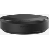 Nomad - Wireless Qi Charging Hub