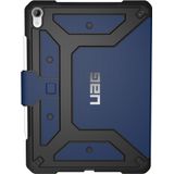 UAG - Metropolis iPad Pro 11 inch Hoes