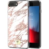 Richmond & Finch - RF Series TPU iPhone 8 Plus/7 Plus/6S Plus/6 Plus