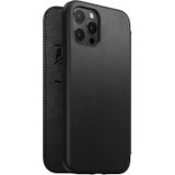 Nomad - Rugged Folio iPhone 12 Pro Max 6.7 inch