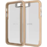 Gear4 - 3DO JumpSuit Tone iPhone SE/5S/5