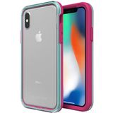 Lifeproof - Slam iPhone X/Xs Case