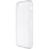 Artwizz - SeeJacket TPU iPhone 5C
