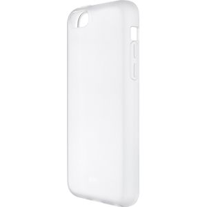 Artwizz - SeeJacket TPU iPhone 5C