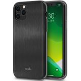 Moshi - iGlaze iPhone 11 Pro Max