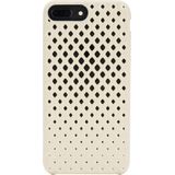 Incase - Lite Case iPhone 8 Plus/7 Plus