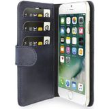 Valenta - Booklet Classic Luxe iPhone 8 Plus/7 Plus/6S Plus/6 Plus