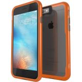 Gear4 - 3DO JumpSuit iPhone 6 / 6S