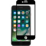 Moshi - IonGlass iPhone 8 Plus/7 Plus/6S Plus/6 Plus