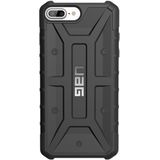 UAG - Pathfinder Case iPhone 8 Plus/7 Plus/6S Plus/6 Plus