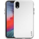 LAUT - Shield iPhone XR Hoesje