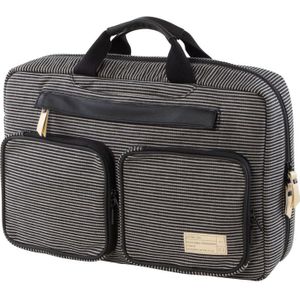 HEX - Convertible Laptop Briefcase 13 - 15 inch