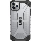 UAG - Plasma Case iPhone 11 Pro Max