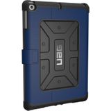 UAG - Metropolis Hoes iPad 9.7 (2017 / 2018), iPad Air