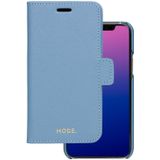 Dbramante1928 - New York iPhone X/Xs Wallet