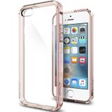 Spigen - Ultra Hybrid iPhone SE / 5S / 5