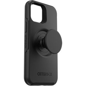 Otterbox - Otter+Pop Symmetry iPhone 12 Mini