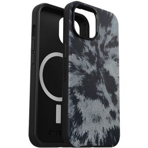 Otterbox - Symmetry Magsafe iPhone 15 Hoesje