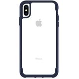 Griffin - Survivor Clear iPhone XS Max Hoes