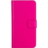 Xqisit - Slim Wallet Case iPhone 6 / 6S