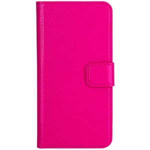 Xqisit - Slim Wallet Case iPhone 6 / 6S