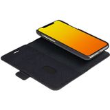 Dbramante1928 - Mode. New York iPhone 11 6,1-inch