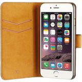 Xqisit - Slim Wallet Selection iPhone 8 Plus/7 Plus