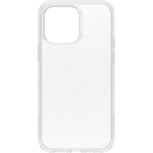 Otterbox - Symmetry Clear iPhone 14 Pro Max