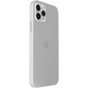 LAUT - SlimSkin iPhone 12 Pro Max