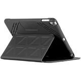 Targus - Pro-Tek Folio iPad Air 10.5 (2019), iPad Pro 10.5