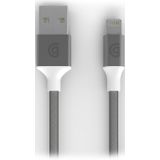 Griffin - Premium USB to Lightning Kabel 1,5 meter