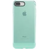 Incase - Protective Case iPhone 8 Plus/7 Plus
