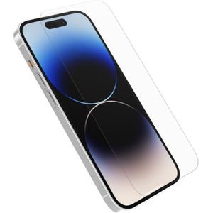 Otterbox - Glass iPhone 15 Plus Screenprotector