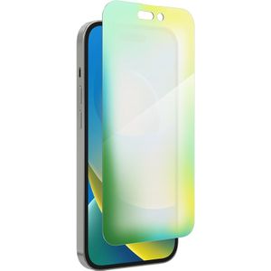 Invisible Shield - Fusion Eco Screenprotector iPhone 14 Pro