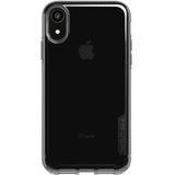 Tech21 - Pure Carbon iPhone XR Case