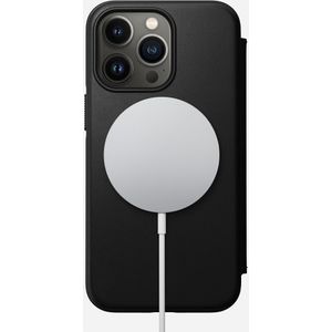 Nomad - Rugged MagSafe Folio iPhone 13 Pro
