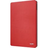 LAUT - Revolve Folio iPad Air 2 / Pro 9,7 inch