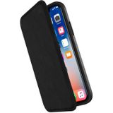 Speck - Presidio Leather Folio iPhone X/XS
