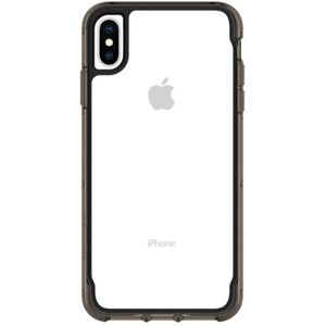 Griffin - Survivor Clear iPhone XS Max Hoes