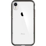 Spigen - Neo Hybrid Crystal iPhone XR Case