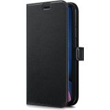 BeHello - Wallet Case iPhone XR