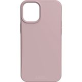 UAG - Outback iPhone 12 Pro Max 6.7 inch