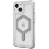 UAG - Plyo Magsafe iPhone 15 Plus Case