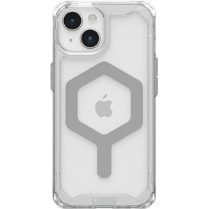 UAG - Plyo Magsafe iPhone 15 Plus Case