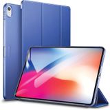 ESR - Tri-folio Hoes iPad Pro 12.9 inch (2018)